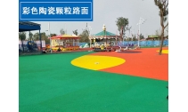環氧地坪漆氣相二氧化硅其假塑性優于前面兩種流變劑