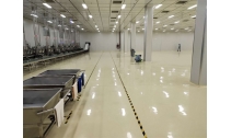 為什么說無機涂料恰逢其時？