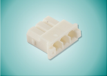 1136H、1136T 2.50mm Pitch Housing & Crimp Terminal