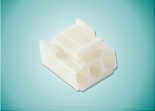 1121H、1121T 3.96mm Pitch Housing & Crimp Terminal